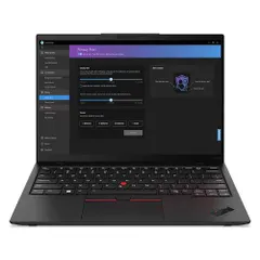 2024年最新】ThinkPad X1 Nanoの人気アイテム - メルカリ