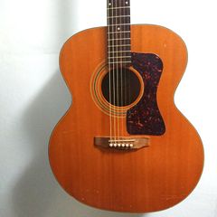 Vintage J.Lee SJK―900 + 新品未使用 SHADOW シャドウ