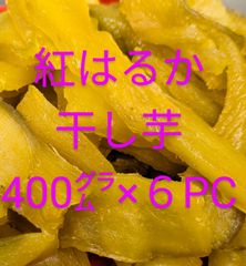 山形県産 イタドリ塩漬け 4kg(1kg×4袋) 山菜 野菜 塩蔵 - メルカリ