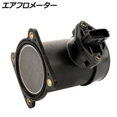 BLAM T25HR TS25HR 専用 アルミ製 ツイーター ポッド マウント - メルカリ