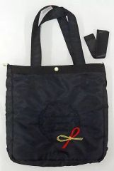 Item thumbnail for item ac3fe6cc-d7fa-4ce1-b912-a14596e02a03