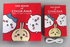 2025年最新】ナガノのくま ルームライトの人気アイテム - メルカリ