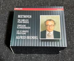 JOSEPH KEILBERTH CDボックスセット 22枚組 JOSEPH KEILBERTH CDボックスセット 22枚組 - メルカリ