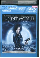 真犯人フラグ　 DVD 全巻セット　西島秀俊　芳根京子 Amazon.co.jp: DVD 真犯人フラグ 1?4巻セット(未完) 西島秀俊 芳