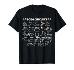 2024年最新】レーシングカーｔシャツの人気アイテム - メルカリ