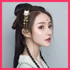 2025年最新】大衆演劇 かつらの人気アイテム - メルカリ