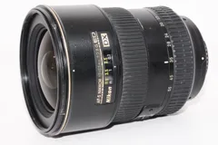 2023年最新】AF-S DX Zoom-Nikkor 17-55mm f/2.8G IF-EDの人気アイテム