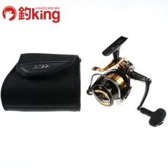 2025年最新】DAIWA トーナメント 競技 LBDの人気アイテム - メルカリ