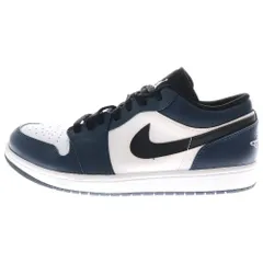 2025年最新】jordan 1 low dark tealの人気アイテム - メルカリ