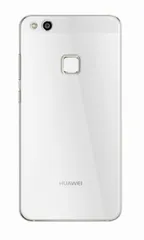 HUAWEI P10lite クリアなTPUケース 【Type×Color】クリアのサムネイル