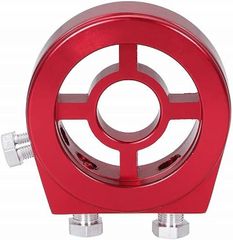 Item thumbnail for item 152240db-fe95-4690-8d36-dce8f8f2d2c6