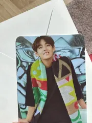 2025年最新】bts v テテの人気アイテム - メルカリ