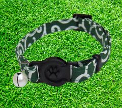 Item thumbnail for item 0f5e2a55-38b6-4168-a622-a4beea0f71be