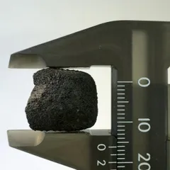 2024年最新】コンドライト隕石の人気アイテム - メルカリ
