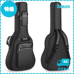 Item thumbnail for item a5bc2472-a6c7-416d-b4d7-7697e4f646c0