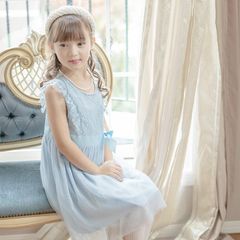 Item thumbnail for item bf7a763d-3b93-49fd-8b0e-199ef3a95d7e