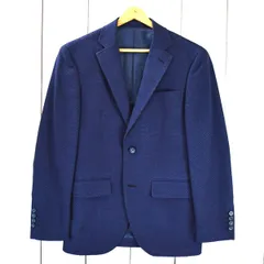 楽天市場】山形屋 スーツ（メンズファッション）の通販