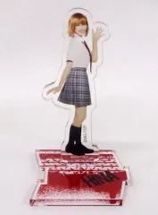 【中古】アクリルスタンド・アクリルパネル 花瀬琴音(橘日向) ランダムアクリルスタンド 「舞台 東京リベンジャーズ」