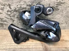 10/18まで　わっほい　シマノ ULTEGRA R8050di2 セット シマノ アルテグラR8050 DI2 セット Shimano ultegra シマノ