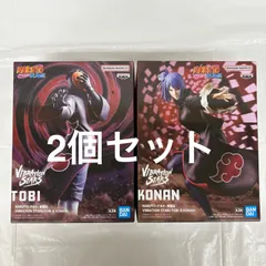 ミラバト NARUTO 小南 konan ペイン pain p sa9 8 ミラバト NARUTO 小南 konan ペイン pain p sa9 8