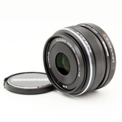 Nikon - シャッター数20165枚【新品級】Nikon D780 ボディ#5613 シャッター数20165枚Nikon D780 ボディ#5613