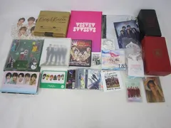  King & Prince L& 初回限定盤B ConcertTour 2019 Blu-ray キンプリ グッズ まとめ 他 Blu-ray+DVD+CD チャーム付きブレスレット クリアフ