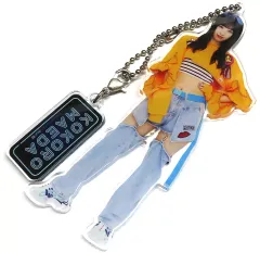 BEYOOOOONDS 前田こころ FSK アクスタ まとめ売り 値下げ】BEYOOOOONDS 前田こころ FSK アクスタ まとめ売り