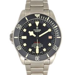 Item thumbnail for item ae0867f0-5f21-46ac-b986-b4baebd59181