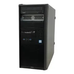2025年最新】デスクトップPCの人気アイテム - メルカリ