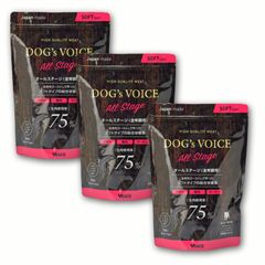 Item thumbnail for item 305c0ab1-21a7-4067-b634-cce0244031f5