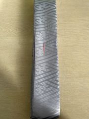 帯　かかえ帯　抱え帯グレー色　ちから帯　15-2506     税込み