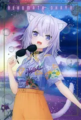 2026年最新】E-AMUSEMENT 猫又おかゆの人気アイテム - メルカリ