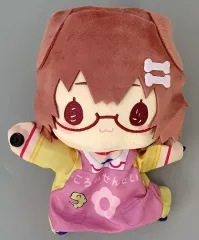 ホロライブ 戌神ころね パペットぬいぐるみ 31A8RpogZSL._AC_SY200_QL15_.jpg