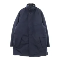 2025年最新】nanamica gore-tex down coatの人気アイテム - メルカリ