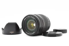 2025年最新】tamron 28-300の人気アイテム - メルカリ