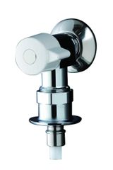 TOTO TM116CL シャワー水栓 - メルカリ