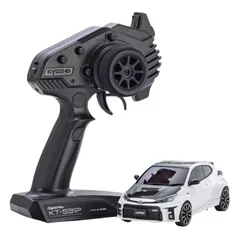 【中古】MRD コンバージョン仕様ミニッツAWD MA-020 AE86 レビン 中古】MRD コンバージョン仕様ミニッツAWD MA-020 AE86 レビン