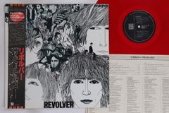 美品 歴史的問題作 オリジナル ビートルズ - メルカリ