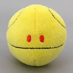 2025年最新】ガンダムハロぬいぐるみの人気アイテム - メルカリ