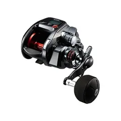 中古　SHIMANO プレイズ800 電動リール、バッテリー付き 中古 SHIMANO プレイズ800 電動リール、バッテリー付き Yahoo