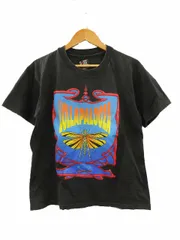 2025年最新】lollapalooza tシャツの人気アイテム - メルカリ