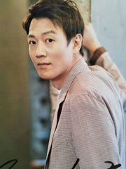 キム・レウォン直筆サイン入り超 大型写真…Kim Rae-won…ドクターズ… キム・レウォン直筆サイン入り超 大型写真…Kim Rae-won