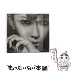 2025年最新】加藤ミリヤグッズの人気アイテム - メルカリ