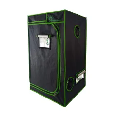 2026年最新】グロウテントの人気アイテム - メルカリ