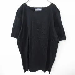 イヴ・サンローラン YVES SAINT LAURENT ヴィンテージ Tシャツ カットソー [s957084ss]のサムネイル