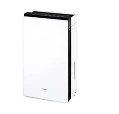 2025年最新】ジアイーノ F-MV4100の人気アイテム - メルカリ