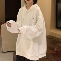 Item thumbnail for item c7c26e5c-3e5f-4f6e-b9b4-9554c3f59356