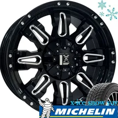 2025年最新】jkラングラー スタッドレスの人気アイテム - メルカリ