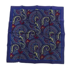 2025年最新】Ralph Lauren レディース バンダナ・スカーフの人気