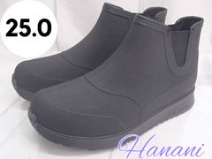 Item thumbnail for item 290576ec-a6ab-441f-ad81-55d59eedceb8